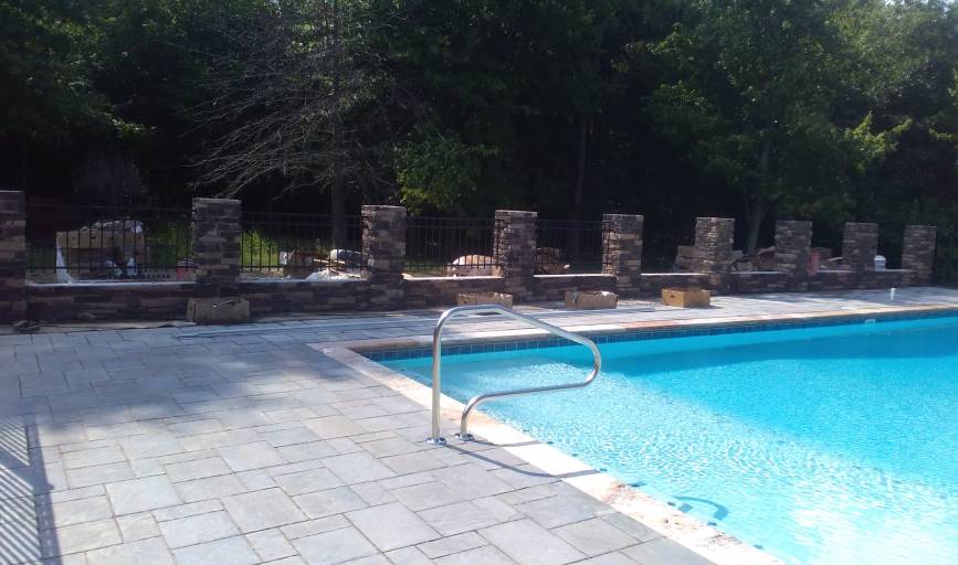 DNR Masonry