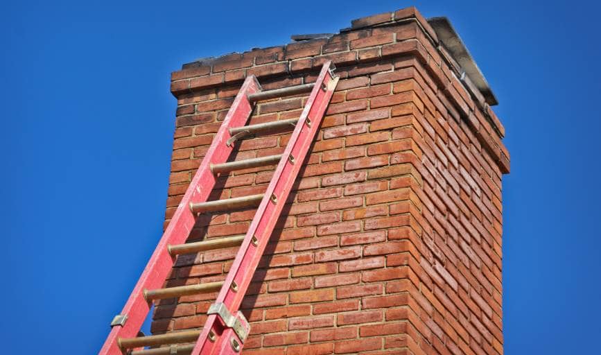 DNR Masonry