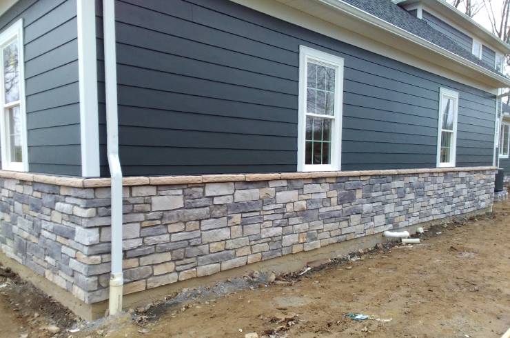 DNR Masonry